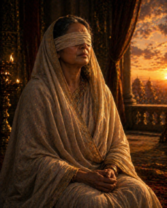 Inner Peace Moksha Bhagavad Gita