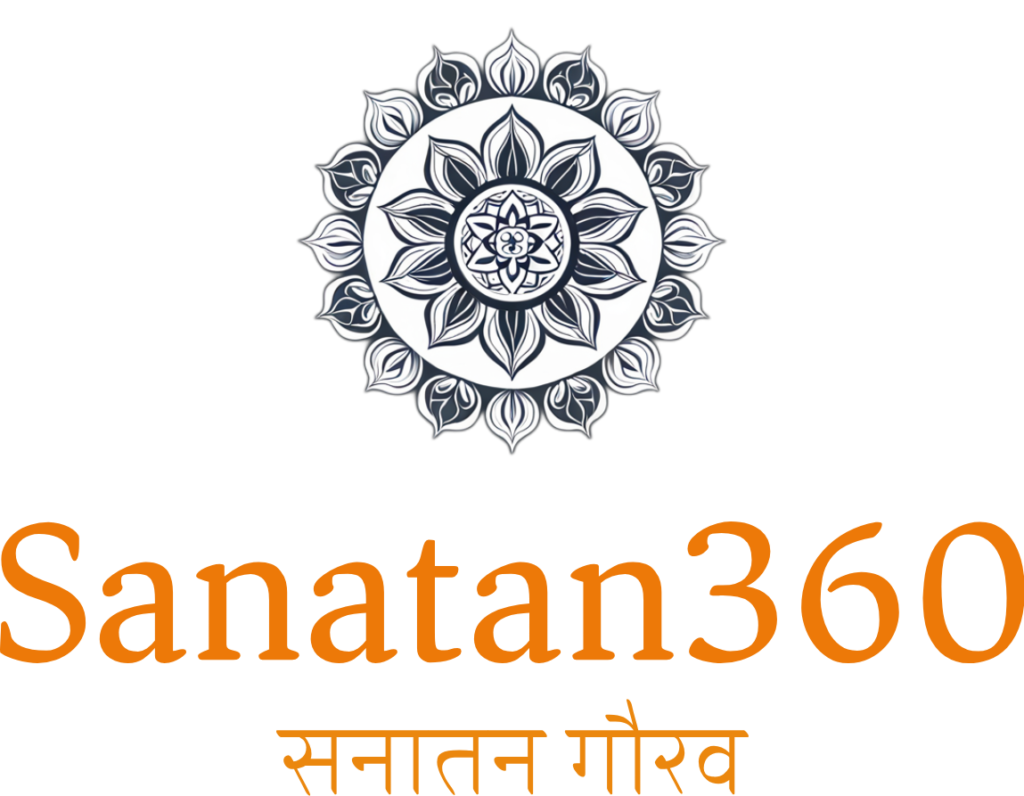 Dealing with Rejection Bhagavad Gita