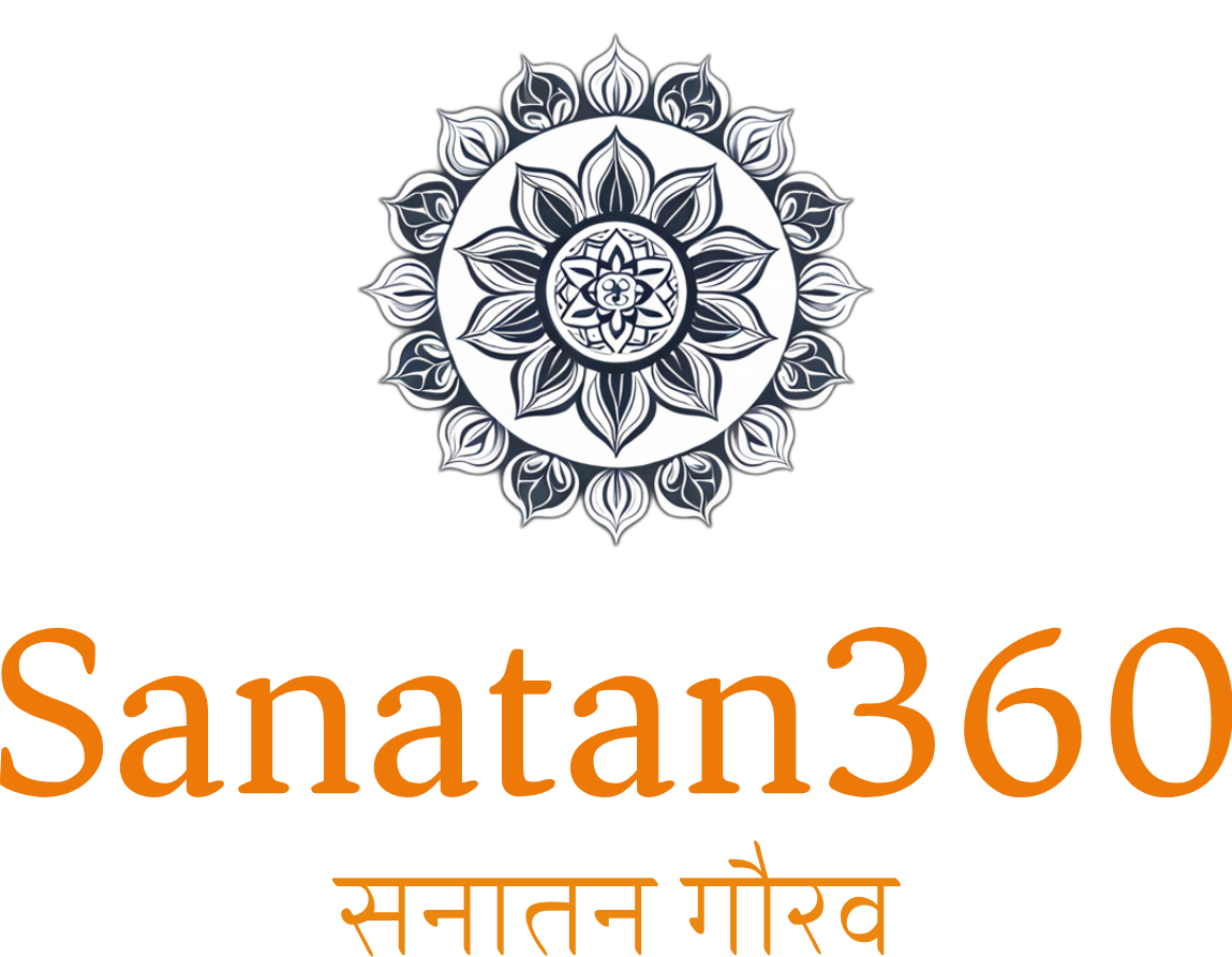 sanatan360.com