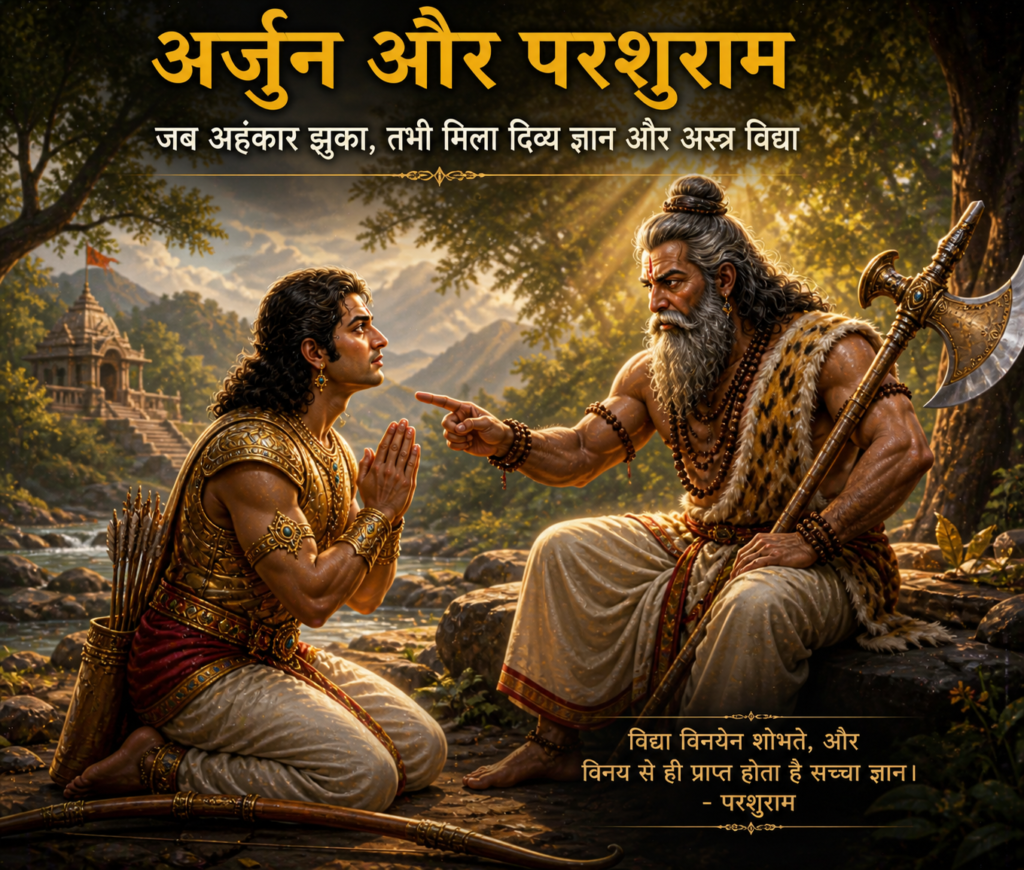  रिजेक्शन से कैसे निपटें भगवद गीता
